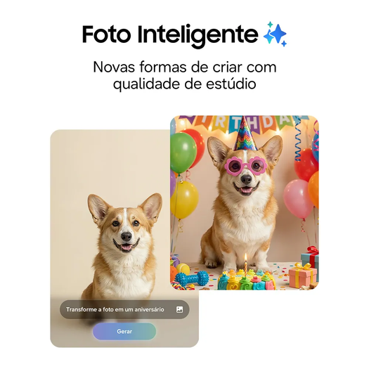 Galaxy S26 Plus 5G image number 3