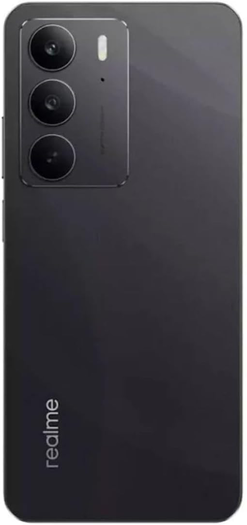 Realme C75 5G image number 3