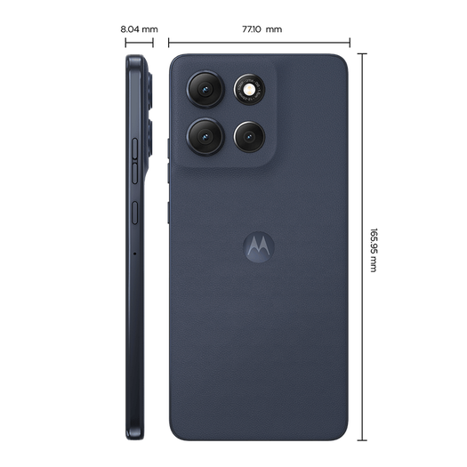 Moto G86 5G image number 3