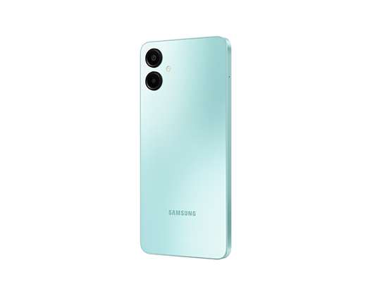 Galaxy A06 4G image number 6
