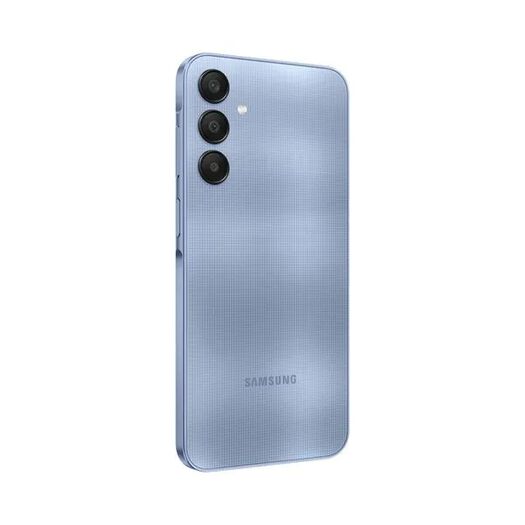Galaxy A25 5G image number 7