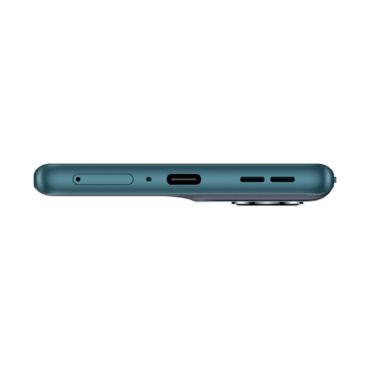 Edge 50 Fusion 5G image number 5