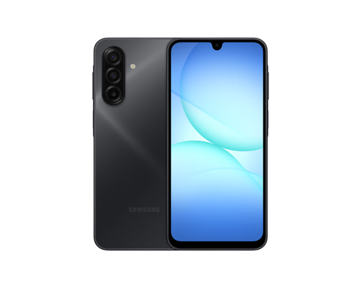 Galaxy A17 4G image number 0