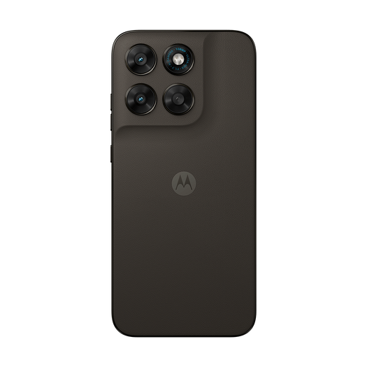 Moto G77 5G image number 2