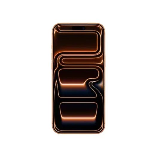 iPhone 17 Pro Max 5G image number 1