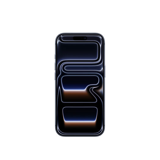 iPhone 17 Pro 5G image number 1