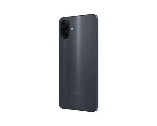 Galaxy A07 4G image number 6