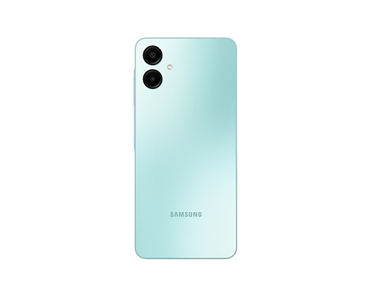 Galaxy A06 4G image number 5