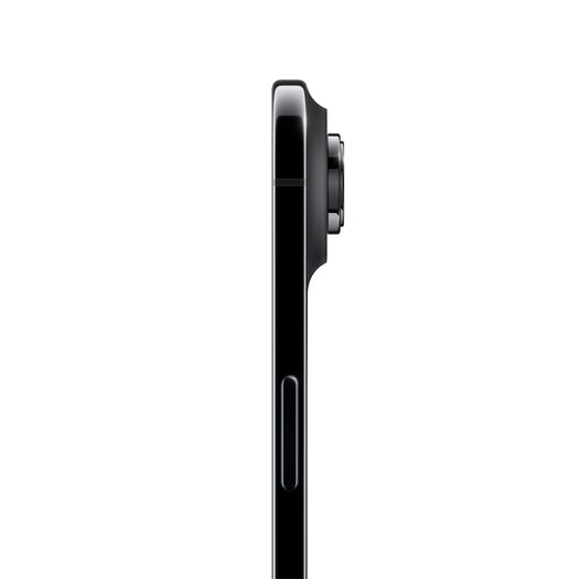 iPhone Air 5G image number 3