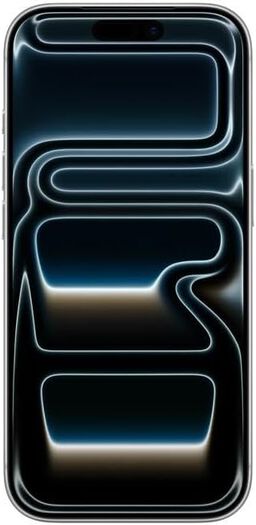 iPhone 17 Pro Max 5G image number 3