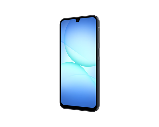Galaxy A17 4G image number 3