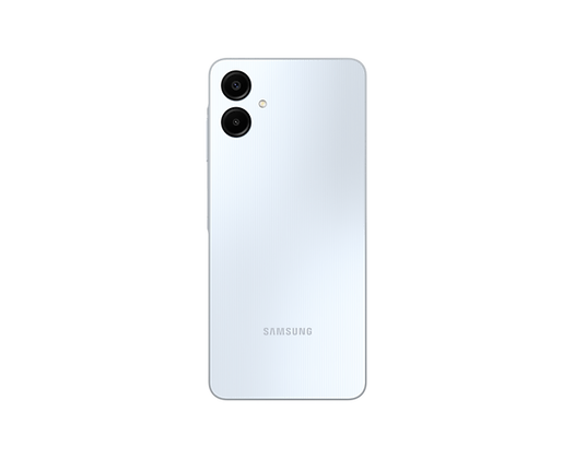 Galaxy A06 4G image number 4