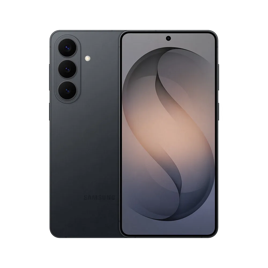 Galaxy S26 Plus 5G image number 0