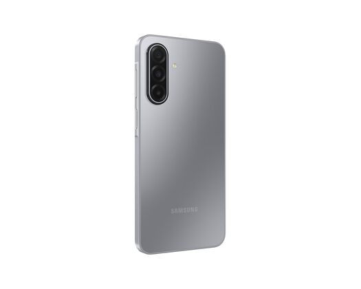 Galaxy A17 5G image number 2