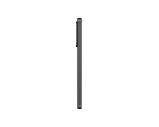 null image number 7