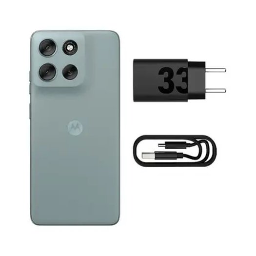 Moto G56 5G image number 4