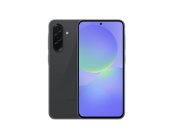 Galaxy A36 5G