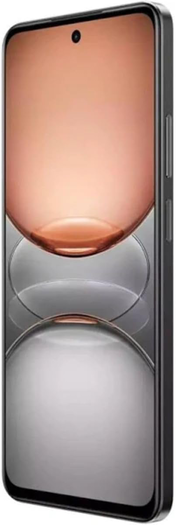 Realme C75 5G image number 2