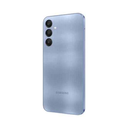 Galaxy A25 5G image number 6