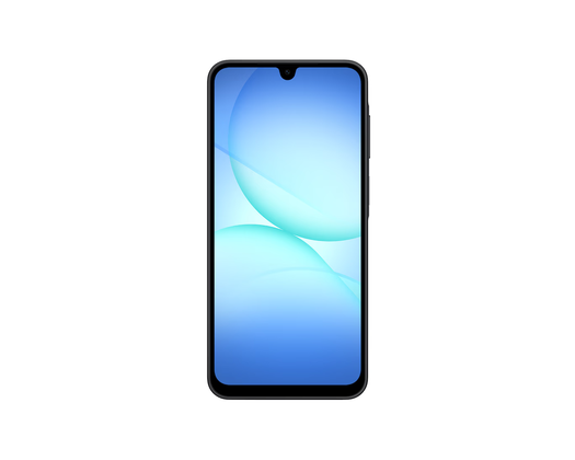 Galaxy A17 4G image number 2