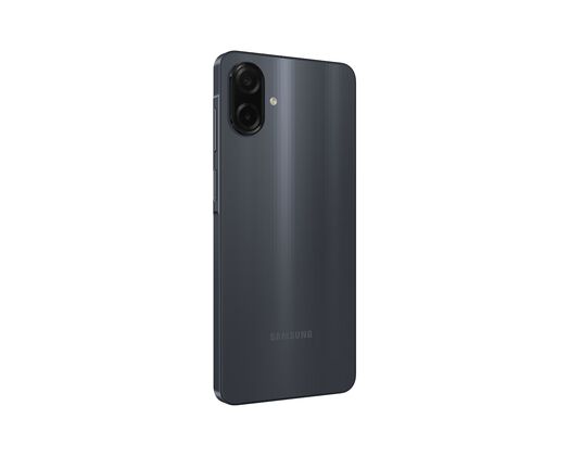 Galaxy A07 4G image number 5