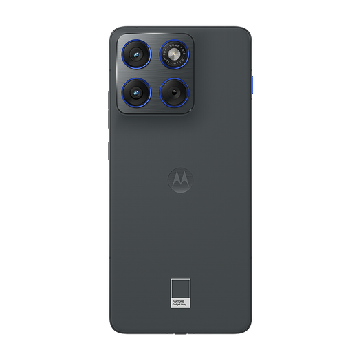 Edge 70 5G image number 2