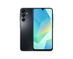 Galaxy A16 5G