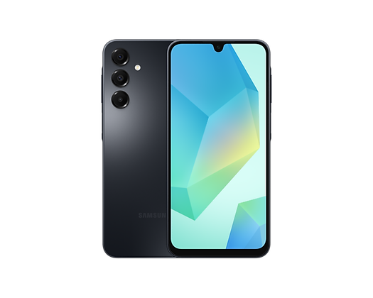 Galaxy A16 5G image number 0