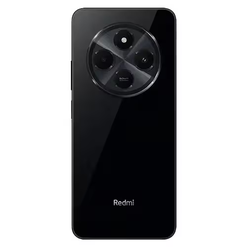 Redmi 14C 4G image number 2
