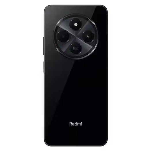 Redmi 14C 4G image number 2