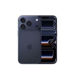 iPhone 17 Pro 5G