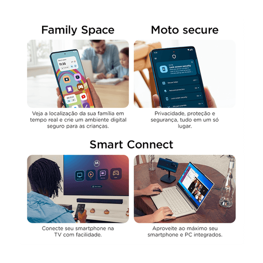 Edge 50 Fusion 5G image number 8