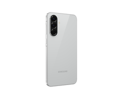 Galaxy A56 5G image number 4