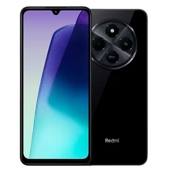 Redmi 14C 4G