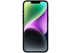 IPhone 14 5G image number 1