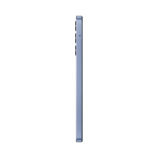 Galaxy A25 5G image number 5