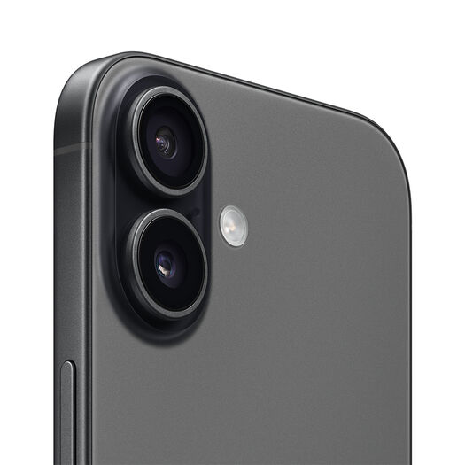 iPhone 17 5G image number 2