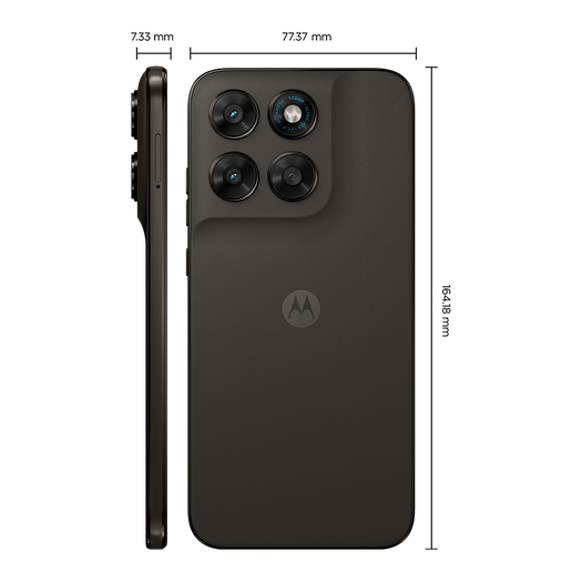 Moto G77 5G image number 3