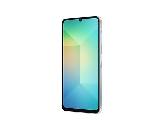 Galaxy A06 4G image number 3