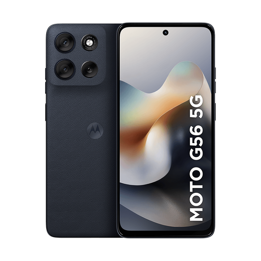 Moto G56 5G image number 0