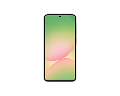 Galaxy A56 5G image number 2