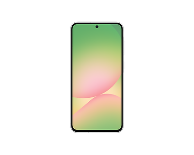 Galaxy A56 5G image number 2