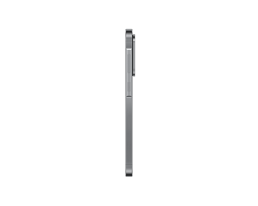 Galaxy A56 5G image number 8