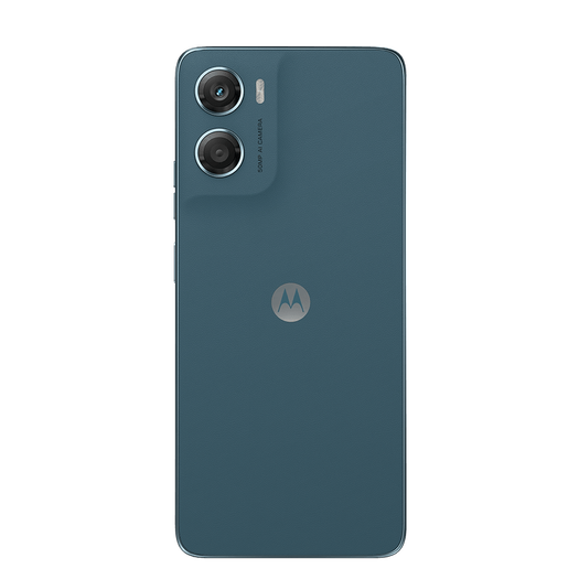 Moto G06 4G image number 2