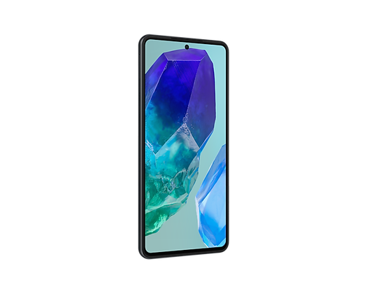 Galaxy M55 5G image number 1