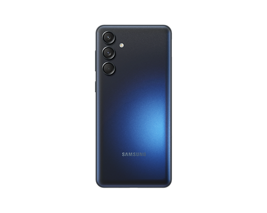 Galaxy M55 5G image number 5