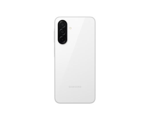 Galaxy A26 5G image number 4