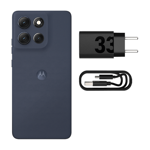 Moto G86 5G image number 4