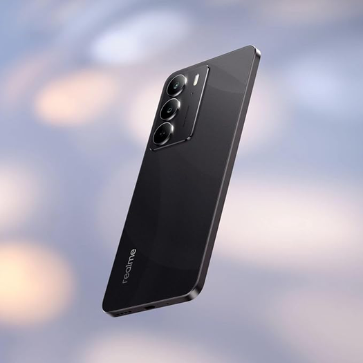 Realme C75 5G image number 4