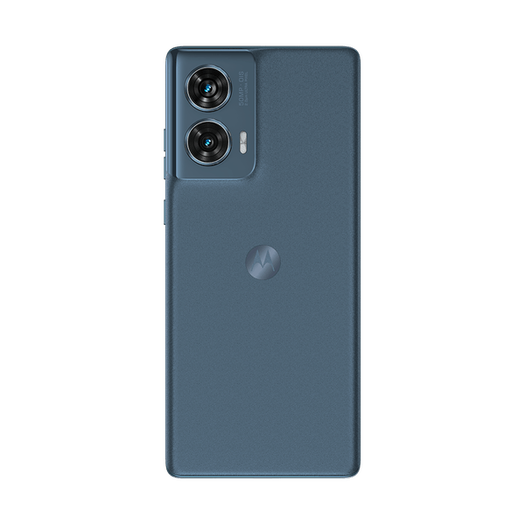 Edge 50 Fusion 5G image number 4